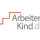 1515250235-screen_logo-arbeiterkind_original